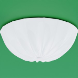 ikea_ceiling_lamp_regnskur_48_white