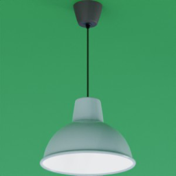 ikea_ceiling_lamp_skurup_38_light_blue