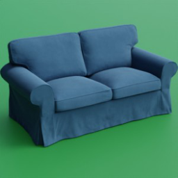 ikea_sofa_ektorp_2seats_blue