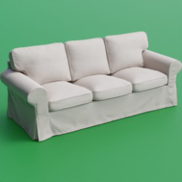 ikea_sofa_ektorp_3seats_beige