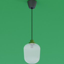 ikea_ceiling_lamp_solklint_22_brass_glass