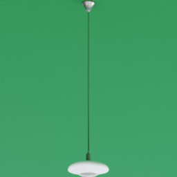 ikea_ceiling_lamp_tallbyn_40_nickel_glass