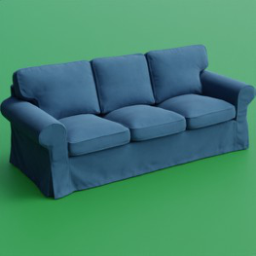 ikea_sofa_ektorp_3seats_blue