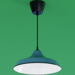 ikea_ceiling_lamp_trettioen_38_white