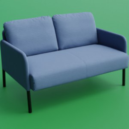 ikea_sofa_glostad_2seats_blue