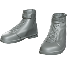 tactical_boot