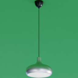 ikea_ceiling_lamp_vaxjo_38_aluminum
