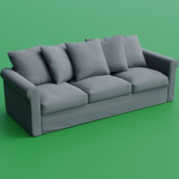 ikea_sofa_gronlid_3seats_grey