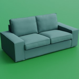ikea_sofa_kivik_2seats_green