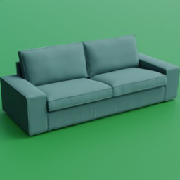 ikea_sofa_kivik_3seats_green
