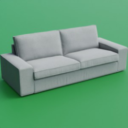 ikea_sofa_kivik_3seats_grey