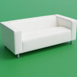 ikea_sofa_klippan_2seats_white