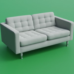 ikea_sofa_landskrona_2seats_light_grey