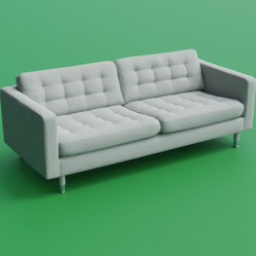 ikea_sofa_landskrona_3seats_light_grey