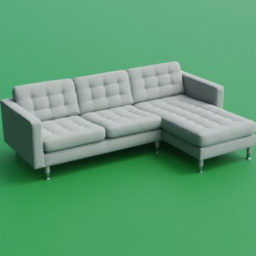 ikea_sofa_landskrona_angular_3seats_light_grey