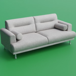 ikea_sofa_langaryd_2seats_grey