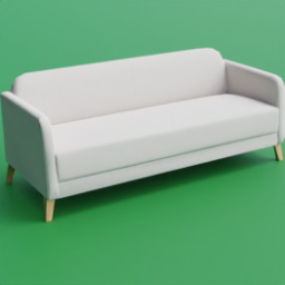 ikea_sofa_linanas_3seats_beige