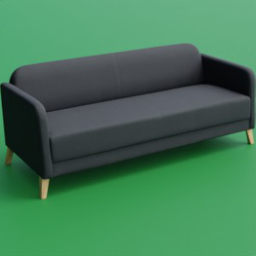 ikea_sofa_linanas_3seats_dark_grey