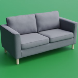 ikea_sofa_parup_2seats_grey