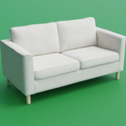 ikea_sofa_parup_2seats_white
