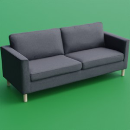 ikea_sofa_parup_3seats_dark_grey