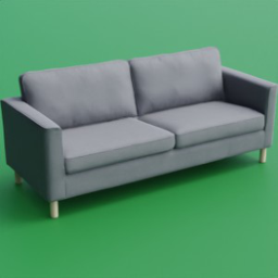ikea_sofa_parup_3seats_grey