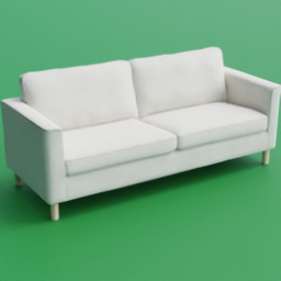 ikea_sofa_parup_3seats_white