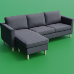 ikea_sofa_parup_angular_3seats_dark_grey