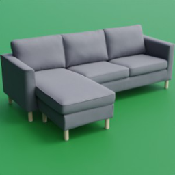 ikea_sofa_parup_angular_3seats_grey