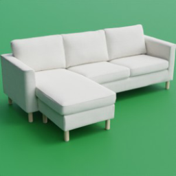 ikea_sofa_parup_angular_3seats_white
