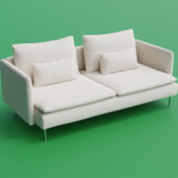 ikea_sofa_soderhamn_2seats_beige