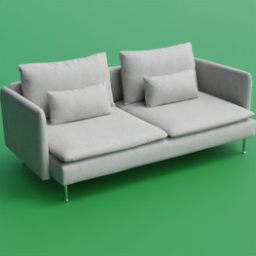 ikea_sofa_soderhamn_2seats_grey