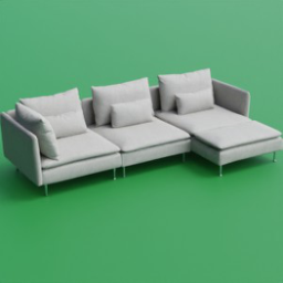 ikea_sofa_soderhamn_4seats_beige