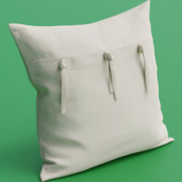 ikea_cushion_aina_50x50_beige