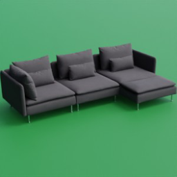 ikea_sofa_soderhamn_4seats_dark_grey