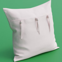 ikea_cushion_aina_50x50_pink