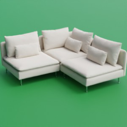 ikea_sofa_soderhamn_angular_3seats_beige