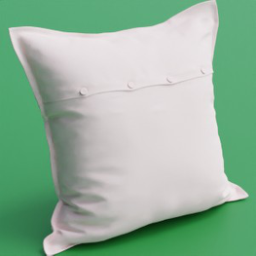 ikea_cushion_aina_65x65_pink