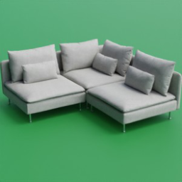ikea_sofa_soderhamn_angular_3seats_grey
