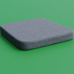 ikea_cushion_akervindefly_39x37x5_grey
