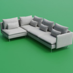 ikea_sofa_soderhamn_angular_4seats_grey