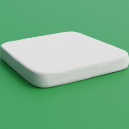 ikea_cushion_akervindefly_39x37x5_white