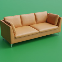 ikea_sofa_stockholm_orange