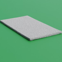 ikea_cushion_bankkamrat_child_90x50x3_grey