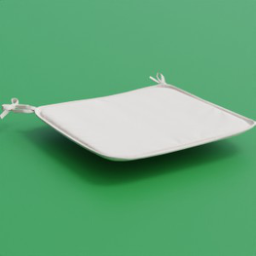 ikea_cushion_bramon_34x34_beige