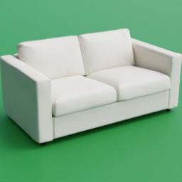 ikea_sofa_vimle_2seats_beige