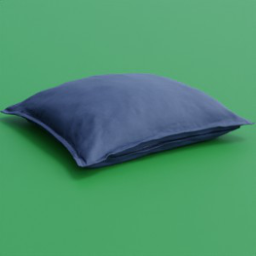 ikea_cushion_dytag_50x50_blue