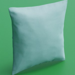 ikea_cushion_ebbatilda_50x50_blue