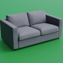 ikea_sofa_vimle_2seats_grey