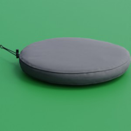 ikea_cushion_froson_35_grey